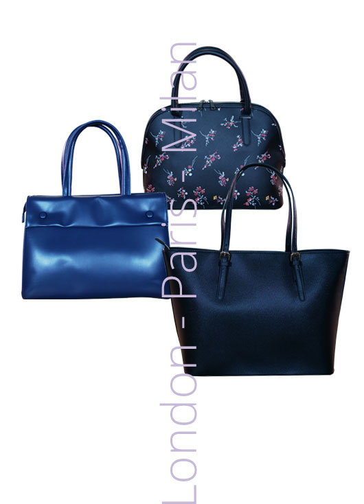 bags-alis-diem-accessories