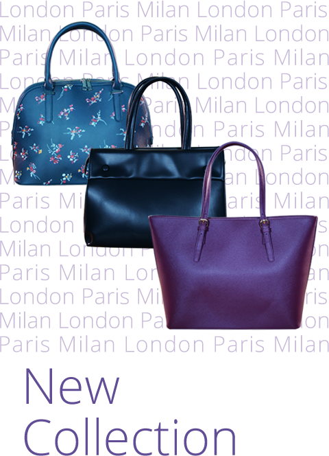 paris-milan-london-new-collection